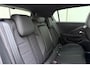 Opel Astra 1.6 Turbo Plug In Hybrid GS Automaat | DEMO | Nieuw model | 8 Jaar speciale garantie | Zwart dak | Keyless | Stoel & Stuurverwarming | Camera