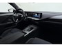 Opel Astra 1.6 Turbo Plug In Hybrid GS Automaat | DEMO | Nieuw model | 8 Jaar speciale garantie | Zwart dak | Keyless | Stoel & Stuurverwarming | Camera