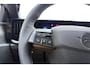 Opel Astra 1.6 Turbo Plug In Hybrid GS Automaat | DEMO | Nieuw model | 8 Jaar speciale garantie | Zwart dak | Keyless | Stoel & Stuurverwarming | Camera