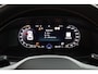 CUPRA Formentor 1.5 TSI 272pk e-Hybrid VZ Performance Sennheiser Keyless Camera Memory Virtual Cockpit Panoramadak Navigatie