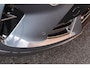 CUPRA Formentor 1.5 TSI 272pk e-Hybrid VZ Performance Sennheiser Keyless Camera Memory Virtual Cockpit Panoramadak Navigatie