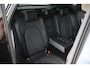CUPRA Formentor 1.5 TSI 272pk e-Hybrid VZ Performance Sennheiser Keyless Camera Memory Virtual Cockpit Panoramadak Navigatie