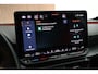 CUPRA Formentor 1.5 TSI 272pk e-Hybrid VZ Performance Sennheiser Keyless Camera Memory Virtual Cockpit Panoramadak Navigatie