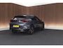 CUPRA Formentor 1.5 TSI 272pk e-Hybrid VZ Performance Sennheiser Keyless Camera Memory Virtual Cockpit Panoramadak Navigatie
