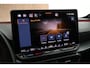 CUPRA Formentor 1.5 TSI 272pk e-Hybrid VZ Performance Sennheiser Keyless Camera Memory Virtual Cockpit Panoramadak Navigatie