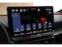 CUPRA Formentor 1.5 TSI 272pk e-Hybrid VZ Performance Sennheiser Keyless Camera Memory Virtual Cockpit Panoramadak Navigatie