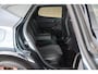 CUPRA Formentor 1.5 TSI 272pk e-Hybrid VZ Performance Sennheiser Keyless Camera Memory Virtual Cockpit Panoramadak Navigatie