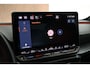 CUPRA Formentor 1.5 TSI 272pk e-Hybrid VZ Performance Sennheiser Keyless Camera Memory Virtual Cockpit Panoramadak Navigatie
