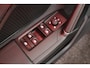 CUPRA Formentor 1.5 TSI 272pk e-Hybrid VZ Performance Sennheiser Keyless Camera Memory Virtual Cockpit Panoramadak Navigatie