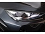CUPRA Formentor 1.5 TSI 272pk e-Hybrid VZ Performance Sennheiser Keyless Camera Memory Virtual Cockpit Panoramadak Navigatie