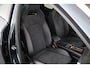 CUPRA Formentor 1.5 TSI 272pk e-Hybrid VZ Performance Sennheiser Keyless Camera Memory Virtual Cockpit Panoramadak Navigatie