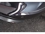 CUPRA Formentor 1.5 TSI 272pk e-Hybrid VZ Performance Sennheiser Keyless Camera Memory Virtual Cockpit Panoramadak Navigatie
