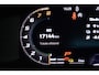 CUPRA Formentor 1.5 TSI 272pk e-Hybrid VZ Performance Sennheiser Keyless Camera Memory Virtual Cockpit Panoramadak Navigatie