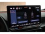 CUPRA Formentor 1.5 TSI 272pk e-Hybrid VZ Performance Sennheiser Keyless Camera Memory Virtual Cockpit Panoramadak Navigatie