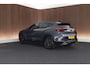 CUPRA Formentor 1.5 TSI 272pk e-Hybrid VZ Performance Sennheiser Keyless Camera Memory Virtual Cockpit Panoramadak Navigatie