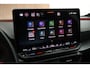 CUPRA Formentor 1.5 TSI 272pk e-Hybrid VZ Performance Sennheiser Keyless Camera Memory Virtual Cockpit Panoramadak Navigatie