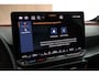 CUPRA Formentor 1.5 TSI 272pk e-Hybrid VZ Performance Sennheiser Keyless Camera Memory Virtual Cockpit Panoramadak Navigatie