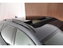 CUPRA Formentor 1.5 TSI 272pk e-Hybrid VZ Performance Sennheiser Keyless Camera Memory Virtual Cockpit Panoramadak Navigatie