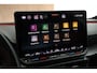 CUPRA Formentor 1.5 TSI 272pk e-Hybrid VZ Performance Sennheiser Keyless Camera Memory Virtual Cockpit Panoramadak Navigatie