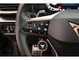 CUPRA Formentor 1.5 TSI 272pk e-Hybrid VZ Performance Sennheiser Keyless Camera Memory Virtual Cockpit Panoramadak Navigatie