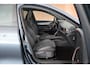 CUPRA Formentor 1.5 TSI 272pk e-Hybrid VZ Performance Sennheiser Keyless Camera Memory Virtual Cockpit Panoramadak Navigatie
