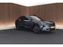 CUPRA Formentor 1.5 TSI 272pk e-Hybrid VZ Performance Sennheiser Keyless Camera Memory Virtual Cockpit Panoramadak Navigatie
