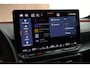 CUPRA Formentor 1.5 TSI 272pk e-Hybrid VZ Performance Sennheiser Keyless Camera Memory Virtual Cockpit Panoramadak Navigatie