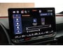 CUPRA Formentor 1.5 TSI 272pk e-Hybrid VZ Performance Sennheiser Keyless Camera Memory Virtual Cockpit Panoramadak Navigatie