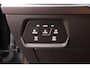 CUPRA Formentor 1.5 TSI 272pk e-Hybrid VZ Performance Sennheiser Keyless Camera Memory Virtual Cockpit Panoramadak Navigatie