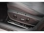 CUPRA Formentor 1.5 TSI 272pk e-Hybrid VZ Performance Sennheiser Keyless Camera Memory Virtual Cockpit Panoramadak Navigatie
