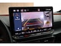 CUPRA Formentor 1.5 TSI 272pk e-Hybrid VZ Performance Sennheiser Keyless Camera Memory Virtual Cockpit Panoramadak Navigatie
