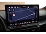 CUPRA Formentor 1.5 TSI 272pk e-Hybrid VZ Performance Sennheiser Keyless Camera Memory Virtual Cockpit Panoramadak Navigatie