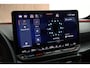 CUPRA Formentor 1.5 TSI 272pk e-Hybrid VZ Performance Sennheiser Keyless Camera Memory Virtual Cockpit Panoramadak Navigatie