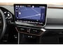 CUPRA Formentor 1.5 TSI 272pk e-Hybrid VZ Performance Sennheiser Keyless Camera Memory Virtual Cockpit Panoramadak Navigatie