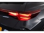 CUPRA Formentor 1.5 TSI 272pk e-Hybrid VZ Performance Sennheiser Keyless Camera Memory Virtual Cockpit Panoramadak Navigatie
