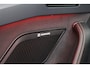 CUPRA Formentor 1.5 TSI 272pk e-Hybrid VZ Performance Sennheiser Keyless Camera Memory Virtual Cockpit Panoramadak Navigatie