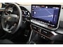 CUPRA Formentor 1.5 TSI 272pk e-Hybrid VZ Performance Sennheiser Keyless Camera Memory Virtual Cockpit Panoramadak Navigatie