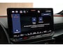 CUPRA Formentor 1.5 TSI 272pk e-Hybrid VZ Performance Sennheiser Keyless Camera Memory Virtual Cockpit Panoramadak Navigatie