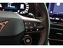 CUPRA Formentor 1.5 TSI 272pk e-Hybrid VZ Performance Sennheiser Keyless Camera Memory Virtual Cockpit Panoramadak Navigatie