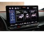 CUPRA Formentor 1.5 TSI 272pk e-Hybrid VZ Performance Sennheiser Keyless Camera Memory Virtual Cockpit Panoramadak Navigatie