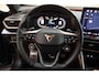 CUPRA Formentor 1.5 TSI 272pk e-Hybrid VZ Performance Sennheiser Keyless Camera Memory Virtual Cockpit Panoramadak Navigatie