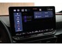 CUPRA Formentor 1.5 TSI 272pk e-Hybrid VZ Performance Sennheiser Keyless Camera Memory Virtual Cockpit Panoramadak Navigatie
