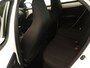Toyota Aygo X 1.0 VVT-i MT Play - ORIGINEEL NEDERLANDSE AUTO - AIRCO - ACHTERUITRIJCAMERA - BLUETOOTH TELEFOONVOORBEREIDING - APPLE CARPLAY/ANDROID AUTO - CRUISE CONTROL ADAPTIEF