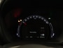 Toyota Aygo X 1.0 VVT-i MT Play - ORIGINEEL NEDERLANDSE AUTO - AIRCO - ACHTERUITRIJCAMERA - BLUETOOTH TELEFOONVOORBEREIDING - APPLE CARPLAY/ANDROID AUTO - CRUISE CONTROL ADAPTIEF