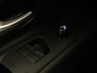 Toyota Aygo X 1.0 VVT-i MT Play - ORIGINEEL NEDERLANDSE AUTO - AIRCO - ACHTERUITRIJCAMERA - BLUETOOTH TELEFOONVOORBEREIDING - APPLE CARPLAY/ANDROID AUTO - CRUISE CONTROL ADAPTIEF