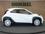 Toyota Aygo X 1.0 VVT-i MT Play - ORIGINEEL NEDERLANDSE AUTO - AIRCO - ACHTERUITRIJCAMERA - BLUETOOTH TELEFOONVOORBEREIDING - APPLE CARPLAY/ANDROID AUTO - CRUISE CONTROL ADAPTIEF