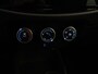 Toyota Aygo X 1.0 VVT-i MT Play - ORIGINEEL NEDERLANDSE AUTO - AIRCO - ACHTERUITRIJCAMERA - BLUETOOTH TELEFOONVOORBEREIDING - APPLE CARPLAY/ANDROID AUTO - CRUISE CONTROL ADAPTIEF