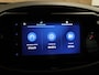 Toyota Aygo X 1.0 VVT-i MT Play - ORIGINEEL NEDERLANDSE AUTO - AIRCO - ACHTERUITRIJCAMERA - BLUETOOTH TELEFOONVOORBEREIDING - APPLE CARPLAY/ANDROID AUTO - CRUISE CONTROL ADAPTIEF