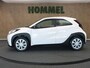 Toyota Aygo X 1.0 VVT-i MT Play - ORIGINEEL NEDERLANDSE AUTO - AIRCO - ACHTERUITRIJCAMERA - BLUETOOTH TELEFOONVOORBEREIDING - APPLE CARPLAY/ANDROID AUTO - CRUISE CONTROL ADAPTIEF