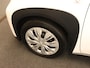 Toyota Aygo X 1.0 VVT-i MT Play - ORIGINEEL NEDERLANDSE AUTO - AIRCO - ACHTERUITRIJCAMERA - BLUETOOTH TELEFOONVOORBEREIDING - APPLE CARPLAY/ANDROID AUTO - CRUISE CONTROL ADAPTIEF